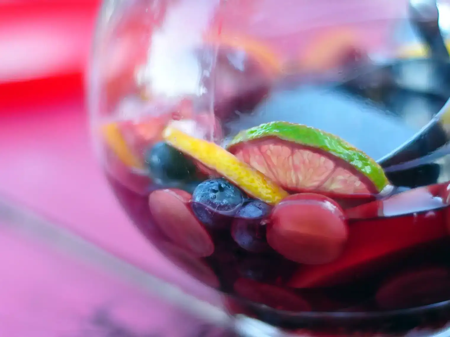 Sangria